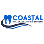 Coastal Implant and Advanced Dentistry - Corpus Christi, TX, USA