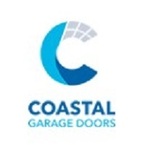 Coastal Garage Doors - San Diego, CA, USA