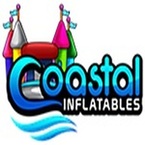 Coastal Inflatables - Elizabeth City, NC, USA
