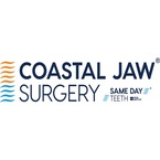 Coastal Jaw Surgery at Tampa - Tampa, FL, USA