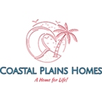 Coastal Plains Homes - Corpus Christi, TX, USA