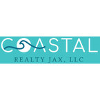 Coastal Realty Jax - Jacksonville  Beach, FL, USA