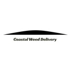 Coastal Weed Delivery - San Diego, CA, USA