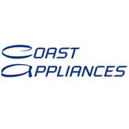 Coast Appliances - Edmonton South - Edmonton, AB, Canada