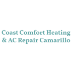 Coast Comfort Heating & AC Repair Camarillo - Camarillo, CA, USA