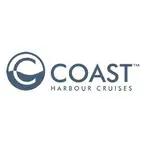 Coast Harbour Cruises Sydney - Rozelle, NSW, Australia