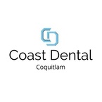 Coast Dental Coquitlam - Coquitlam, BC, Canada