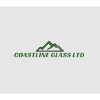 Coastline Glass - Comox, BC, Canada