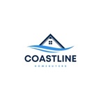 Coastline Homebuyers - Virginia Beach, VA, USA
