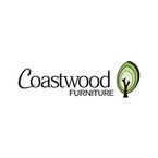 Coastwood Furniture - Greymouth, West Coast, New Zealand