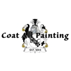 Coat All Painting LLC - Kearney, NE, USA