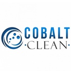 Cobalt Clean - Las Vegas, NV, USA