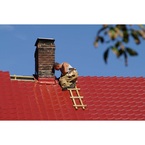 Mr Roof Cleaning LLC - Bellevue, WA, USA