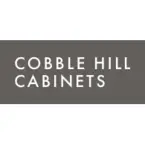Cobble Hill Cabinets and Flooring - Duncan, BC, Canada