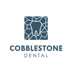 Cobblestone Dental - Grand Prairie, AB, Canada