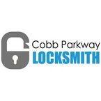 Cobb Parkway Locksmith - Marietta, GA, USA