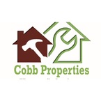 Cobb Properties - Home Solutions - Brewton, AL, USA