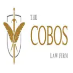 Cobos Law Firm - Houston, TX, USA