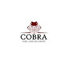 Cobra Fire and Security Ltd - Hull, North Yorkshire, United Kingdom