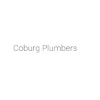 CoburgPlumbers.com.au - South Bank, VIC, Australia