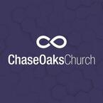 Chase Oaks Church - Campus En Español - Plano, TX, USA