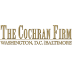 The Cochran Firm - Washington, DC, USA