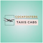 Cockfosters Taxis Cabs - Barnet, Hertfordshire, United Kingdom