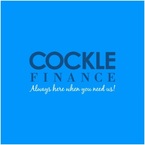 Cockle Finance - Romford, Essex, United Kingdom