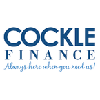 Cockle Finance - Romford, Essex, United Kingdom