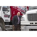 Specialist and Consultant for Fleet Management - Bloomfield Hills, MI, USA