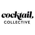 Cocktail Collective - Birkenhead, Auckland, New Zealand