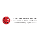 Co-Communications - White Plains, NY, USA