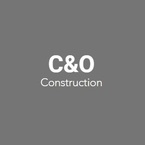 C&O Construction LLC - Franklin, OH, USA