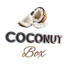 Coconut Box - Runcorn, Cheshire, United Kingdom