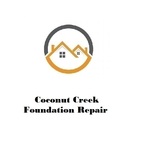 Coconut Creek Foundation Repair - Coconut Creek, FL, USA