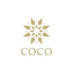 Coco Restaurant - London, London S, United Kingdom