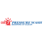 Code 3 Pressure Washing - Sunrise, FL, USA