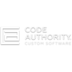 Code Authority Houston - Houston, TX, USA