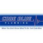 Code Blue Plumbing - Tucson, AZ, USA