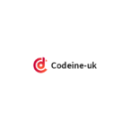 Codeine-UK - London, Greater Manchester, United Kingdom