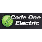 Code One Electric LLC - Davie, FL, USA