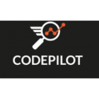 Codepilot - Adelaide, SA, Australia