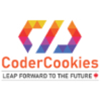 Coder Cookies - ON, ON, Canada