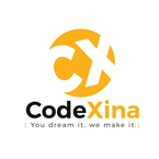CodeXina Technologies - Jaipur, Greater Manchester, United Kingdom