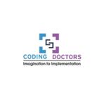 Coding Doctors - Convington, LA, USA