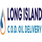 Long Island C.O.D. Oil Delivery - Hicksville, NY, USA