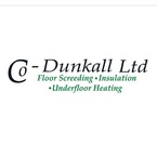 Co-Dunkall Ltd - Carbrooke, Norfolk, United Kingdom