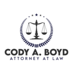 Cody A. Boyd, Attorney At Law - Benton, LA, USA