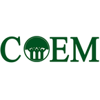 Center for Occupational & Environmental Medicine (COEM) - N Charleston, SC, USA