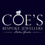 Coe’s Bespoke Jewellers - London, London E, United Kingdom